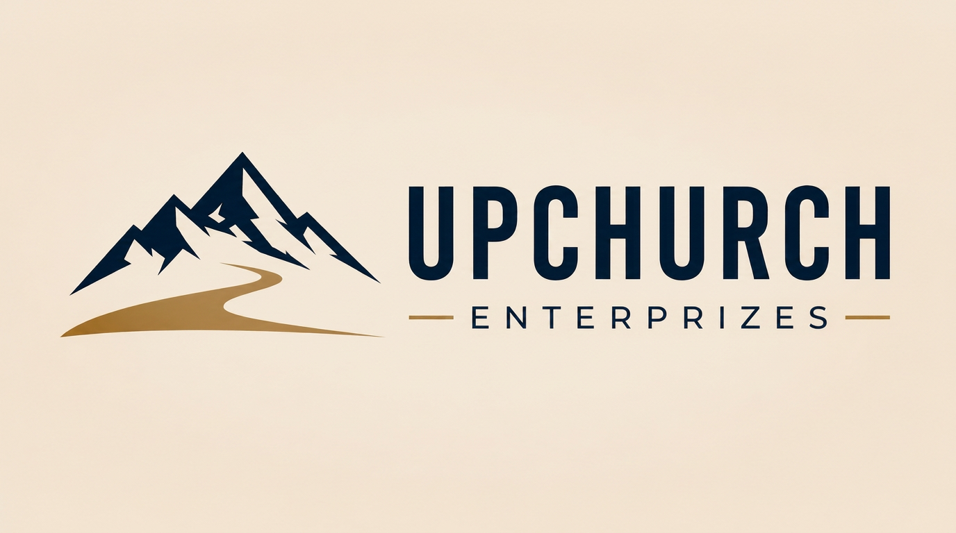 Upchurch Enterprizes
